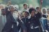 The 1990s: A Visual History of the Decade
