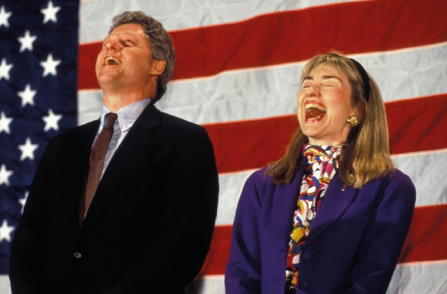 The 1990s: A Visual History of the Decade