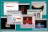 The 1990s: A Visual History of the Decade
