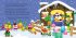 Supertato: We Wish You a Veggie Christmas! Volume 14