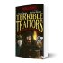 Terrible Traitors