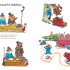 Richard Scarry’s Best Treasury Ever