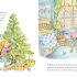 Paddington’s Twelve Days of Christmas
