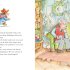 Paddington’s Twelve Days of Christmas