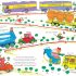 Richard Scarry’s Best Treasury Ever