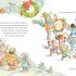 Paddington’s Twelve Days of Christmas