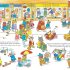 Richard Scarry’s Best Treasury Ever