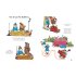 Richard Scarry’s Best Treasury Ever