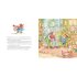 Paddington’s Twelve Days of Christmas