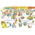 Richard Scarry’s Best Treasury Ever