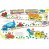 Richard Scarry’s Best Treasury Ever