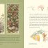A Visit to Brambly Hedge