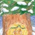 The World of Peter Rabbit: Cotton-tail's Christmas Tree