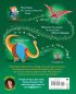 Dylan the Dino Boy Saves Christmas