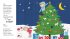 I am Wishing Every Minute for Christmas