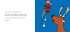 Mr. Men Little Miss: A Christmas Surprise