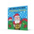 Mr. Men Little Miss: A Christmas Surprise