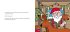 Mr. Men Little Miss: A Christmas Surprise
