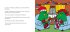 Mr. Men Little Miss: A Christmas Surprise