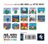 Mr. Men Little Miss: A Christmas Surprise