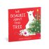 We Disagree About This Tree