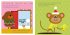 Hey Duggee: Duggee’s Christmas Hug