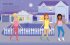 Sticker Dolly Dressing Winter Wonderland