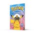 Pokemon Annual 2026