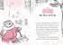 Hotel Flamingo: Frosty Fiesta