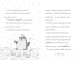 The Magic Pet Shop Stories: Pugicorn's Snowy Friend