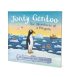 Jonty Gentoo - The Adventures of a Penguin
