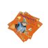 Paddington’s Trick or Treat