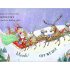 We're Going on a Sleigh Ride