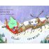 We're Going on a Sleigh Ride