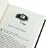 The Rose Field: The Book of Dust Volume Three