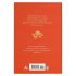 The Rose Field: The Book of Dust Volume Three