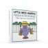 Little Miss Marple: Muddle at the Vicarage