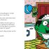 Little Miss Marple: Muddle at the Vicarage
