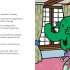 Little Miss Marple: Muddle at the Vicarage