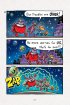 Dog Man 14: Big Jim Believes