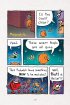 Dog Man 14: Big Jim Believes