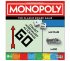 Monopoly Classic (2025 Refresh)