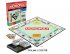 Monopoly Classic (2025 Refresh)