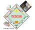 Monopoly Classic (2025 Refresh)