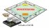 Monopoly Classic (2025 Refresh)