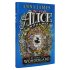 Alice With a Why