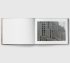 After London