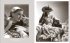 Lee Miller: Fashion in Wartime Britain