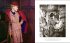 Lee Miller: Fashion in Wartime Britain