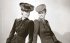 Lee Miller: Fashion in Wartime Britain